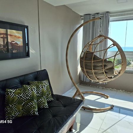 Loft Da Praia Grande II Arraial do Cabo Exteriér fotografie