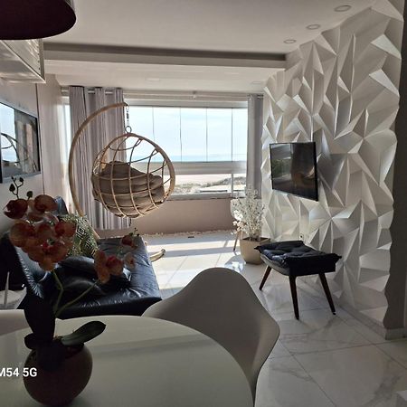 Loft Da Praia Grande II Arraial do Cabo Exteriér fotografie