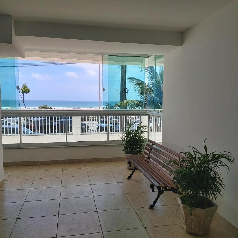 Loft Da Praia Grande II Arraial do Cabo Exteriér fotografie
