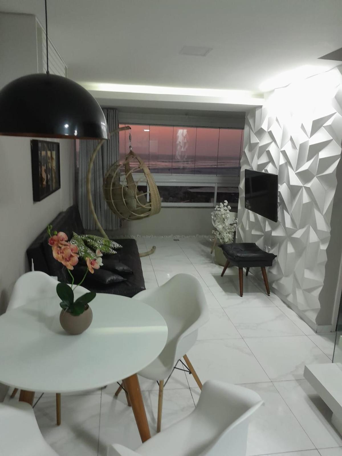 Loft Da Praia Grande II Arraial do Cabo Exteriér fotografie