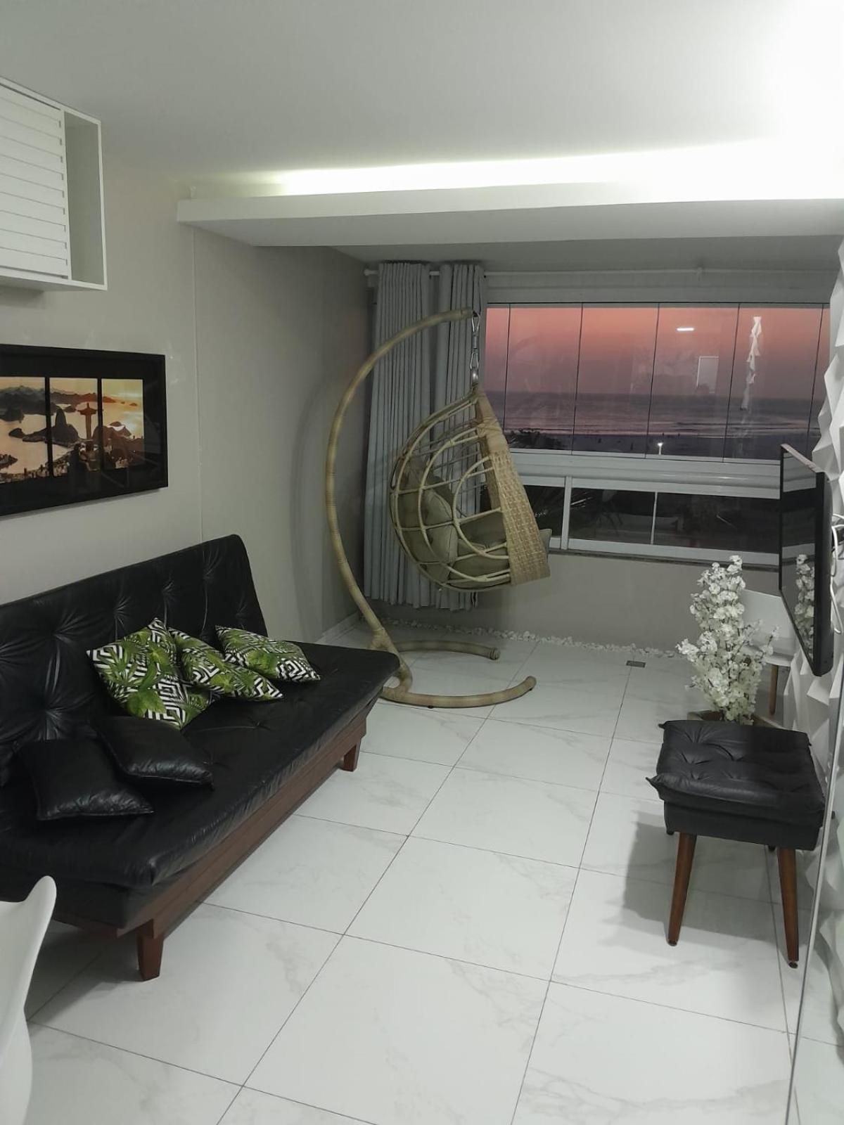 Loft Da Praia Grande II Arraial do Cabo Exteriér fotografie