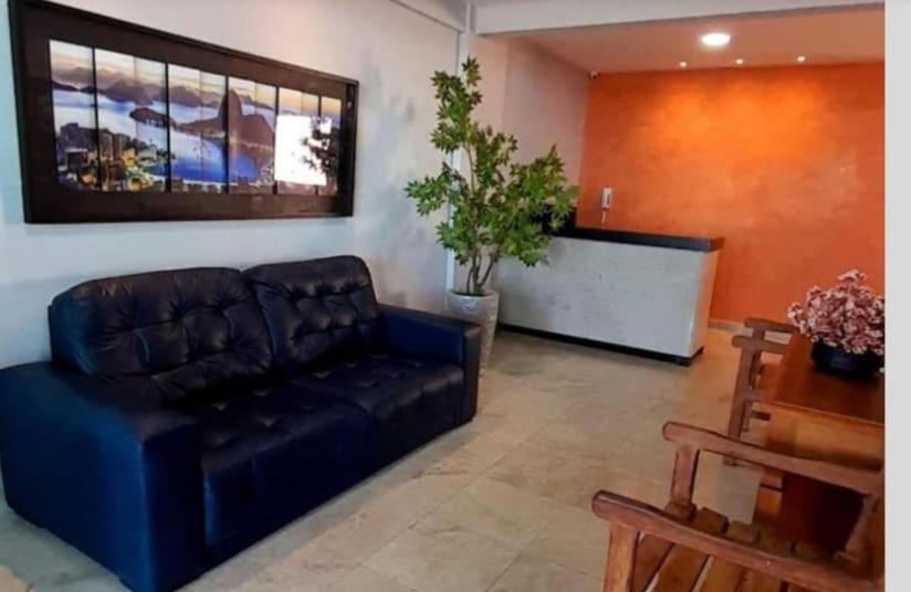 Loft Da Praia Grande II Arraial do Cabo Exteriér fotografie